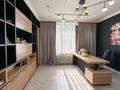 5-комнатная квартира · 235 м² · 1/5 этаж, каратал за 95 млн ₸ в Талдыкоргане, Каратал — фото 11