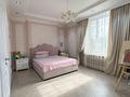 5-комнатная квартира · 235 м² · 1/5 этаж, каратал за 95 млн ₸ в Талдыкоргане, Каратал — фото 13