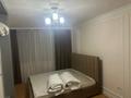 3-бөлмелі пәтер · 90 м² · 13/16 қабат, мкр Аккент, бағасы: 38 млн ₸ в Алматы, Алатауский р-н — фото 6