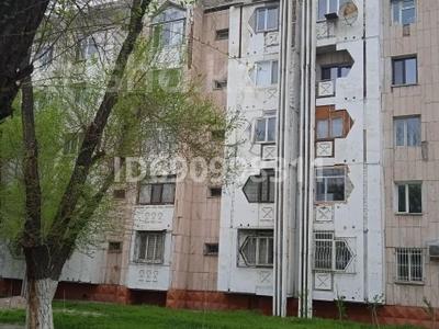 3-комнатная квартира · 63 м² · 3/5 этаж, Абая 157 — Центр города за 150 000 〒 в Таразе