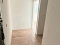 1-комнатная квартира · 38 м² · 1/2 этаж, Красноярская 7 — Центральная за 9.5 млн ₸ в Красном яре — фото 8