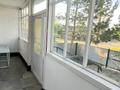 1-комнатная квартира · 38 м² · 1/2 этаж, Красноярская 7 — Центральная за 9.5 млн ₸ в Красном яре — фото 3