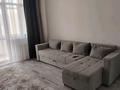 1-комнатная квартира · 40 м² · 5/10 этаж, ул. Бухар жырау 34/2 за 230 000 ₸ в Астане, Есильский р-н — фото 10