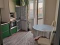 1-комнатная квартира · 40 м² · 5/10 этаж, ул. Бухар жырау 34/2 за 230 000 ₸ в Астане, Есильский р-н — фото 4