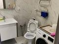 1-комнатная квартира · 40 м² · 5/10 этаж, ул. Бухар жырау 34/2 за 230 000 ₸ в Астане, Есильский р-н — фото 5