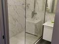 1-комнатная квартира · 40 м² · 5/10 этаж, ул. Бухар жырау 34/2 за 230 000 ₸ в Астане, Есильский р-н — фото 6