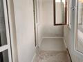 1-комнатная квартира · 40 м² · 5/10 этаж, ул. Бухар жырау 34/2 за 230 000 ₸ в Астане, Есильский р-н — фото 8