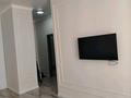 1-комнатная квартира · 40 м² · 5/10 этаж, ул. Бухар жырау 34/2 за 230 000 ₸ в Астане, Есильский р-н — фото 9