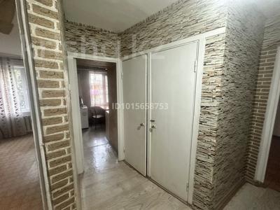 2-комнатная квартира · 46 м² · 3/5 этаж, Байкент 81 за 135 000 ₸