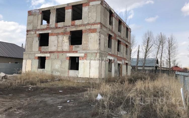 Жеке үй · 10 бөлме · 540 м² · 9 жүзд., Интернациональная, бағасы: 40 млн ₸ в Астане — фото 4