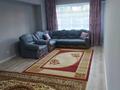 1-бөлмелі пәтер · 40 м² · 1/10 қабат, Варламова 345 — Карасай батыра, бағасы: 250 000 ₸ в Алматы, Алмалинский р-н — фото 3