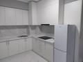 1-бөлмелі пәтер · 40 м² · 1/10 қабат, Варламова 345 — Карасай батыра, бағасы: 250 000 ₸ в Алматы, Алмалинский р-н — фото 2