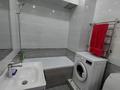 1-бөлмелі пәтер · 40 м² · 1/10 қабат, Варламова 345 — Карасай батыра, бағасы: 250 000 ₸ в Алматы, Алмалинский р-н — фото 7