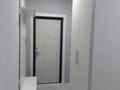1-бөлмелі пәтер · 40 м² · 1/10 қабат, Варламова 345 — Карасай батыра, бағасы: 250 000 ₸ в Алматы, Алмалинский р-н — фото 9