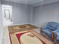 1-бөлмелі пәтер · 40 м² · 1/10 қабат, Варламова 345 — Карасай батыра, бағасы: 250 000 ₸ в Алматы, Алмалинский р-н — фото 4