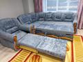 1-бөлмелі пәтер · 40 м² · 1/10 қабат, Варламова 345 — Карасай батыра, бағасы: 250 000 ₸ в Алматы, Алмалинский р-н — фото 6