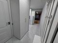 1-бөлмелі пәтер · 40 м² · 1/10 қабат, Варламова 345 — Карасай батыра, бағасы: 250 000 ₸ в Алматы, Алмалинский р-н