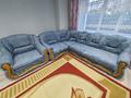 1-бөлмелі пәтер · 40 м² · 1/10 қабат, Варламова 345 — Карасай батыра, бағасы: 250 000 ₸ в Алматы, Алмалинский р-н — фото 5