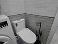 1-бөлмелі пәтер · 40 м² · 1/10 қабат, Варламова 345 — Карасай батыра, бағасы: 250 000 ₸ в Алматы, Алмалинский р-н — фото 8