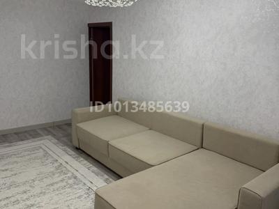 2-бөлмелі пәтер · 50 м² · 4/5 қабат, 5 микрорайон 28, бағасы: 27 млн ₸ в Конаеве