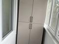 2-бөлмелі пәтер · 50 м² · 4/5 қабат, 5 микрорайон 28, бағасы: 27 млн ₸ в Конаеве — фото 10