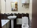 2-бөлмелі пәтер · 50 м² · 4/5 қабат, 5 микрорайон 28, бағасы: 27 млн ₸ в Конаеве — фото 11