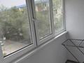 2-бөлмелі пәтер · 50 м² · 4/5 қабат, 5 микрорайон 28, бағасы: 27 млн ₸ в Конаеве — фото 12