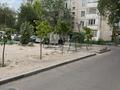 2-бөлмелі пәтер · 50 м² · 4/5 қабат, 5 микрорайон 28, бағасы: 27 млн ₸ в Конаеве — фото 13