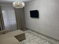2-бөлмелі пәтер · 50 м² · 4/5 қабат, 5 микрорайон 28, бағасы: 27 млн ₸ в Конаеве — фото 2
