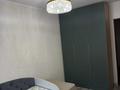 2-бөлмелі пәтер · 50 м² · 4/5 қабат, 5 микрорайон 28, бағасы: 27 млн ₸ в Конаеве — фото 3