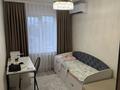 2-бөлмелі пәтер · 50 м² · 4/5 қабат, 5 микрорайон 28, бағасы: 27 млн ₸ в Конаеве — фото 4