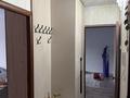 2-бөлмелі пәтер · 50 м² · 4/5 қабат, 5 микрорайон 28, бағасы: 27 млн ₸ в Конаеве — фото 5
