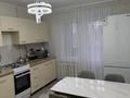 2-бөлмелі пәтер · 50 м² · 4/5 қабат, 5 микрорайон 28, бағасы: 27 млн ₸ в Конаеве — фото 7