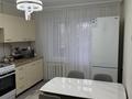 2-бөлмелі пәтер · 50 м² · 4/5 қабат, 5 микрорайон 28, бағасы: 27 млн ₸ в Конаеве — фото 8