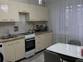 2-бөлмелі пәтер · 50 м² · 4/5 қабат, 5 микрорайон 28, бағасы: 27 млн ₸ в Конаеве — фото 9