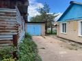 Отдельный дом · 3 комнаты · 43 м² · 10 сот., Кокарал 40 за 65 млн ₸ в Астане, Алматы р-н — фото 2