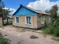 Отдельный дом · 3 комнаты · 43 м² · 10 сот., Кокарал 40 за 65 млн ₸ в Астане, Алматы р-н