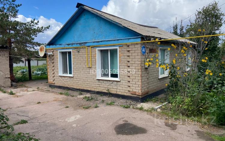 Отдельный дом · 3 комнаты · 43 м² · 10 сот., Кокарал 40 за 65 млн ₸ в Астане, Алматы р-н — фото 3