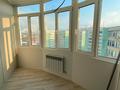 3-комнатная квартира · 94 м² · 10/10 этаж, Кенесары хана 54/1-45 за 68 млн ₸ в Алматы, Наурызбайский р-н — фото 12