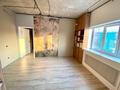 3-комнатная квартира · 94 м² · 10/10 этаж, Кенесары хана 54/1-45 за 68 млн ₸ в Алматы, Наурызбайский р-н — фото 15