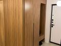 3-комнатная квартира · 94 м² · 10/10 этаж, Кенесары хана 54/1-45 за 68 млн ₸ в Алматы, Наурызбайский р-н — фото 18