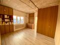 3-комнатная квартира · 94 м² · 10/10 этаж, Кенесары хана 54/1-45 за 68 млн ₸ в Алматы, Наурызбайский р-н — фото 21