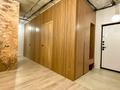 3-комнатная квартира · 94 м² · 10/10 этаж, Кенесары хана 54/1-45 за 68 млн ₸ в Алматы, Наурызбайский р-н — фото 23