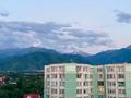 3-комнатная квартира · 94 м² · 10/10 этаж, Кенесары хана 54/1-45 за 68 млн ₸ в Алматы, Наурызбайский р-н — фото 31