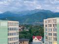 3-комнатная квартира · 94 м² · 10/10 этаж, Кенесары хана 54/1-45 за 68 млн ₸ в Алматы, Наурызбайский р-н — фото 32