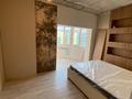 3-комнатная квартира · 94 м² · 10/10 этаж, Кенесары хана 54/1-45 за 68 млн ₸ в Алматы, Наурызбайский р-н — фото 28
