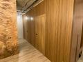 3-комнатная квартира · 94 м² · 10/10 этаж, Кенесары хана 54/1-45 за 68 млн ₸ в Алматы, Наурызбайский р-н — фото 4
