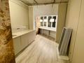 3-комнатная квартира · 94 м² · 10/10 этаж, Кенесары хана 54/1-45 за 68 млн ₸ в Алматы, Наурызбайский р-н — фото 9