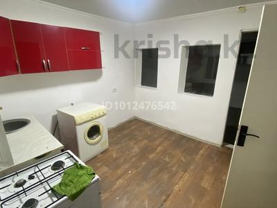 2 комнаты · 40 м² · 1/1 этаж, мкр Айгерим-2 107 за 130 000 ₸ в Алматы, Алатауский р-н