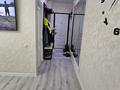 3-комнатная квартира · 60 м² · 3/5 этаж, мкр Тастак-1 6 за 41 млн 〒 в Алматы, Ауэзовский р-н — фото 4